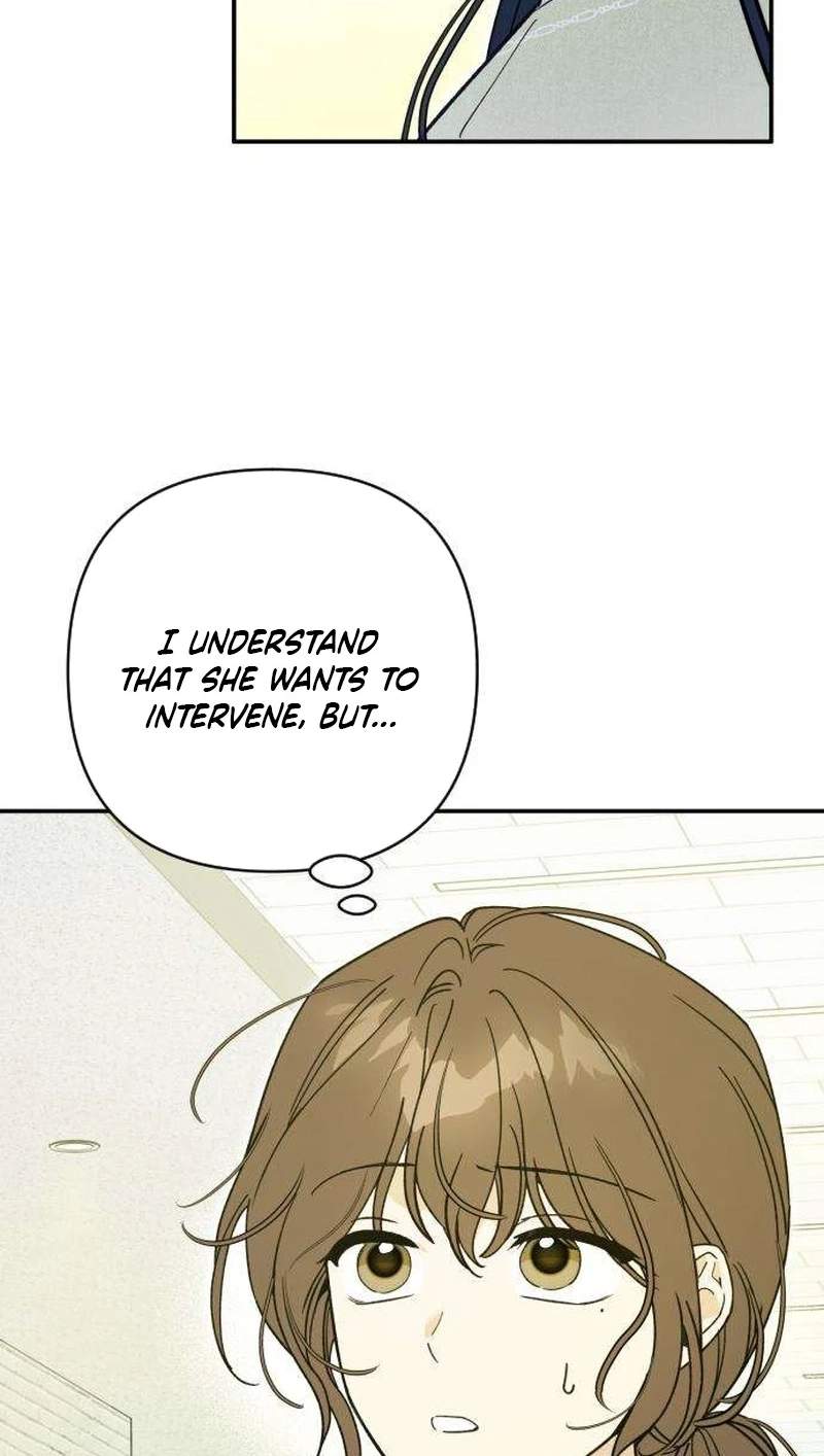 The Crazy Young Master’s Daily Life Is a Scheme — Chapter 4 — page 4