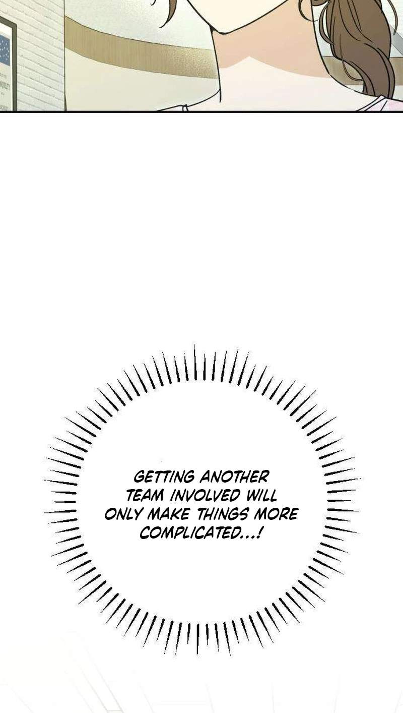 The Crazy Young Master’s Daily Life Is a Scheme — Chapter 4 — page 5