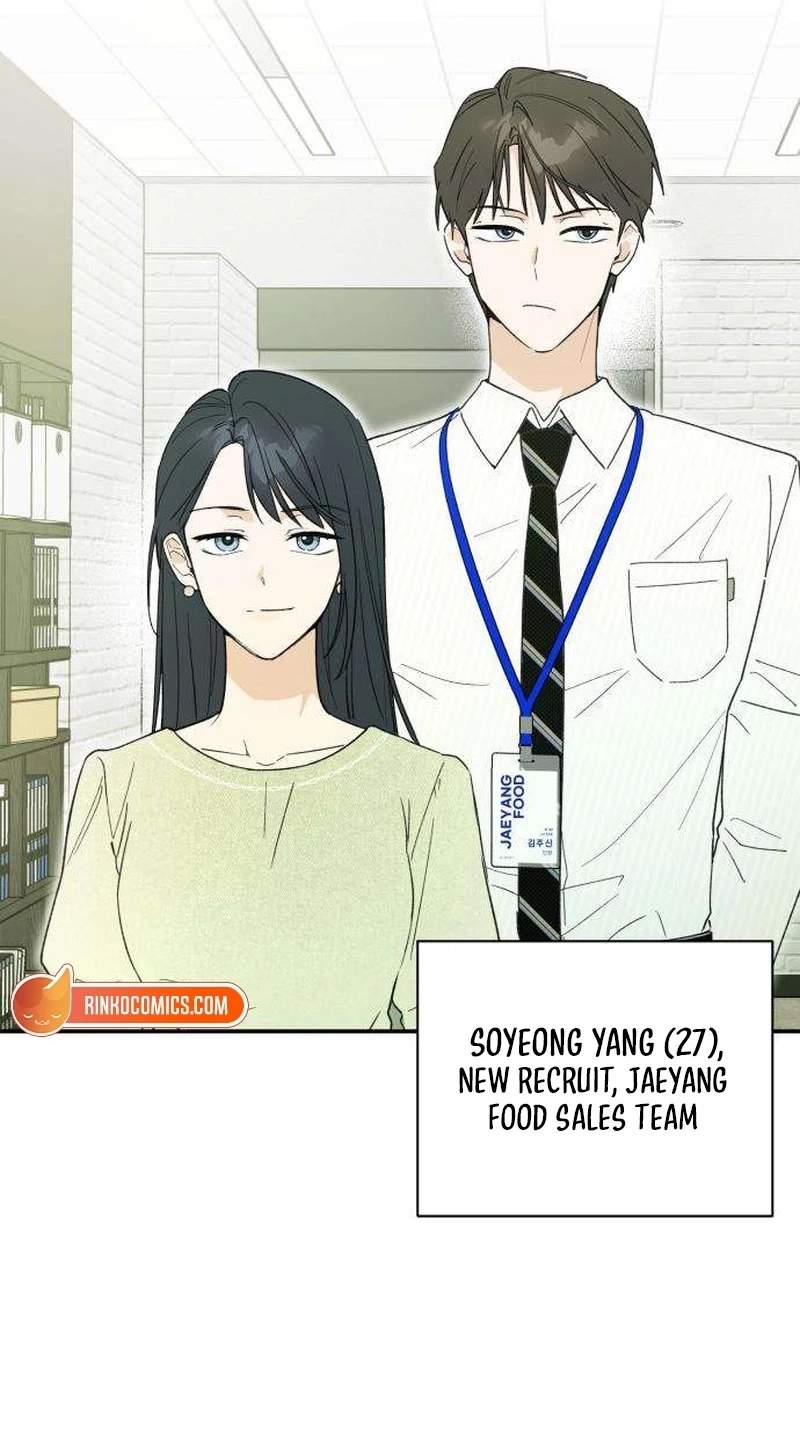 The Crazy Young Master’s Daily Life Is a Scheme — Chapter 4 — page 6