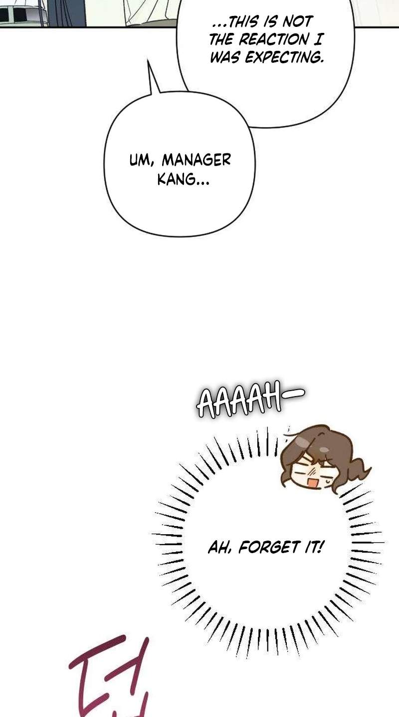 The Crazy Young Master’s Daily Life Is a Scheme — Chapter 4 — page 8