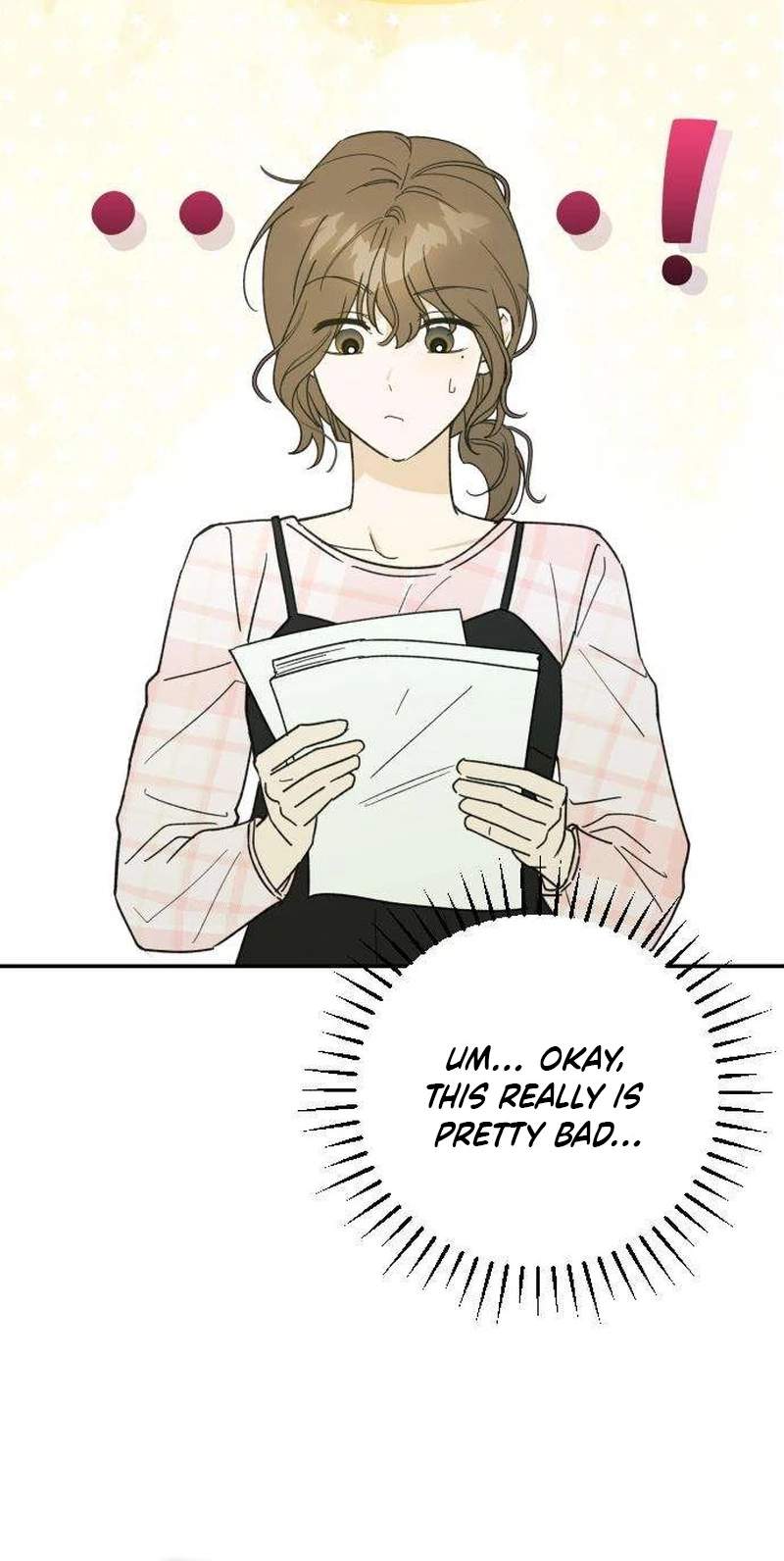 The Crazy Young Master’s Daily Life Is a Scheme — Chapter 4 — page 15