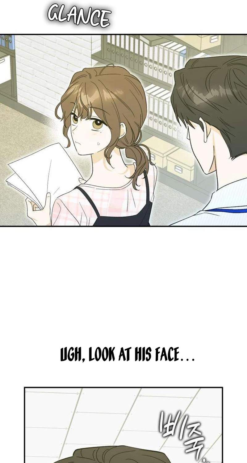 The Crazy Young Master’s Daily Life Is a Scheme — Chapter 4 — page 16