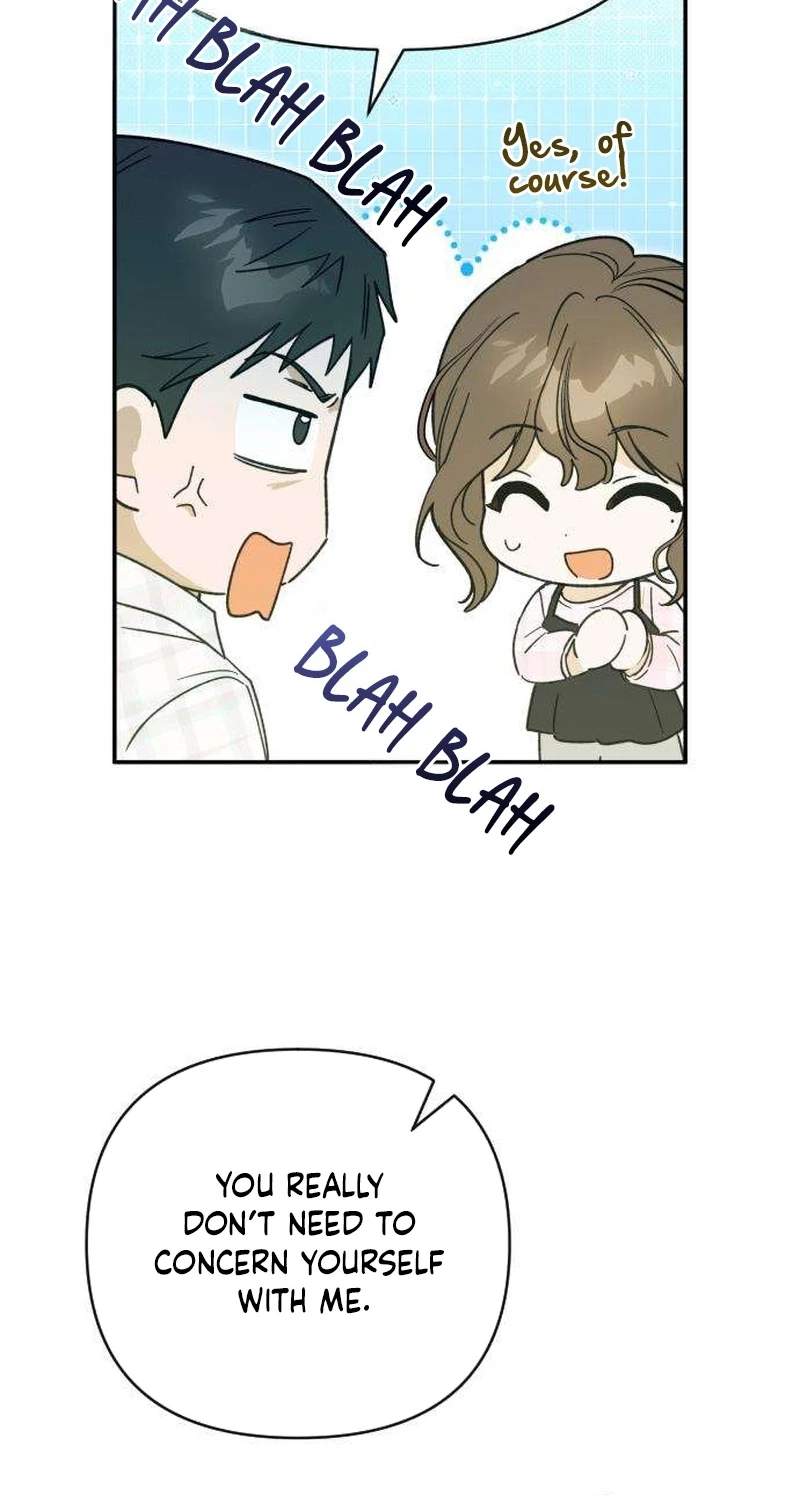 The Crazy Young Master’s Daily Life Is a Scheme — Chapter 4 — page 20