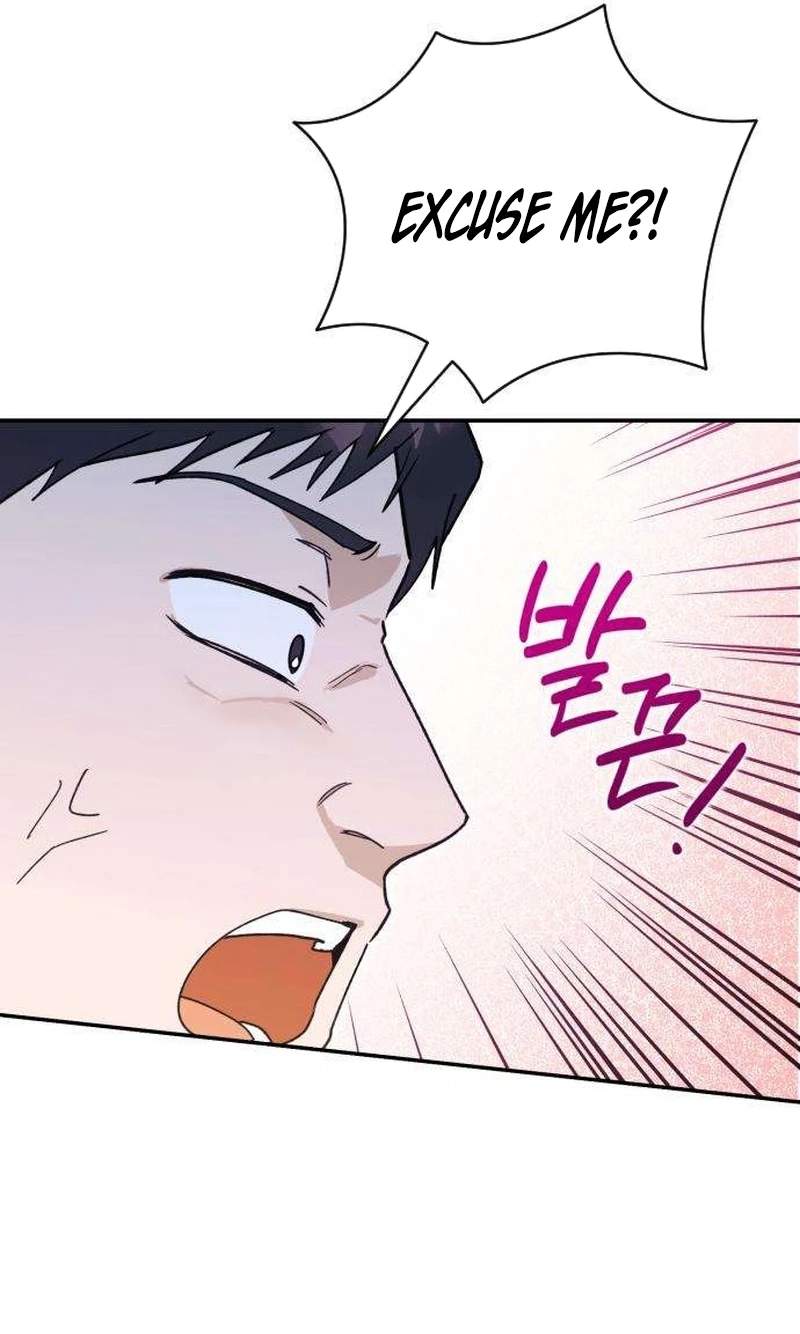 The Crazy Young Master’s Daily Life Is a Scheme — Chapter 4 — page 21