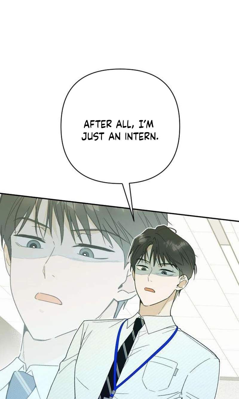 The Crazy Young Master’s Daily Life Is a Scheme — Chapter 4 — page 22