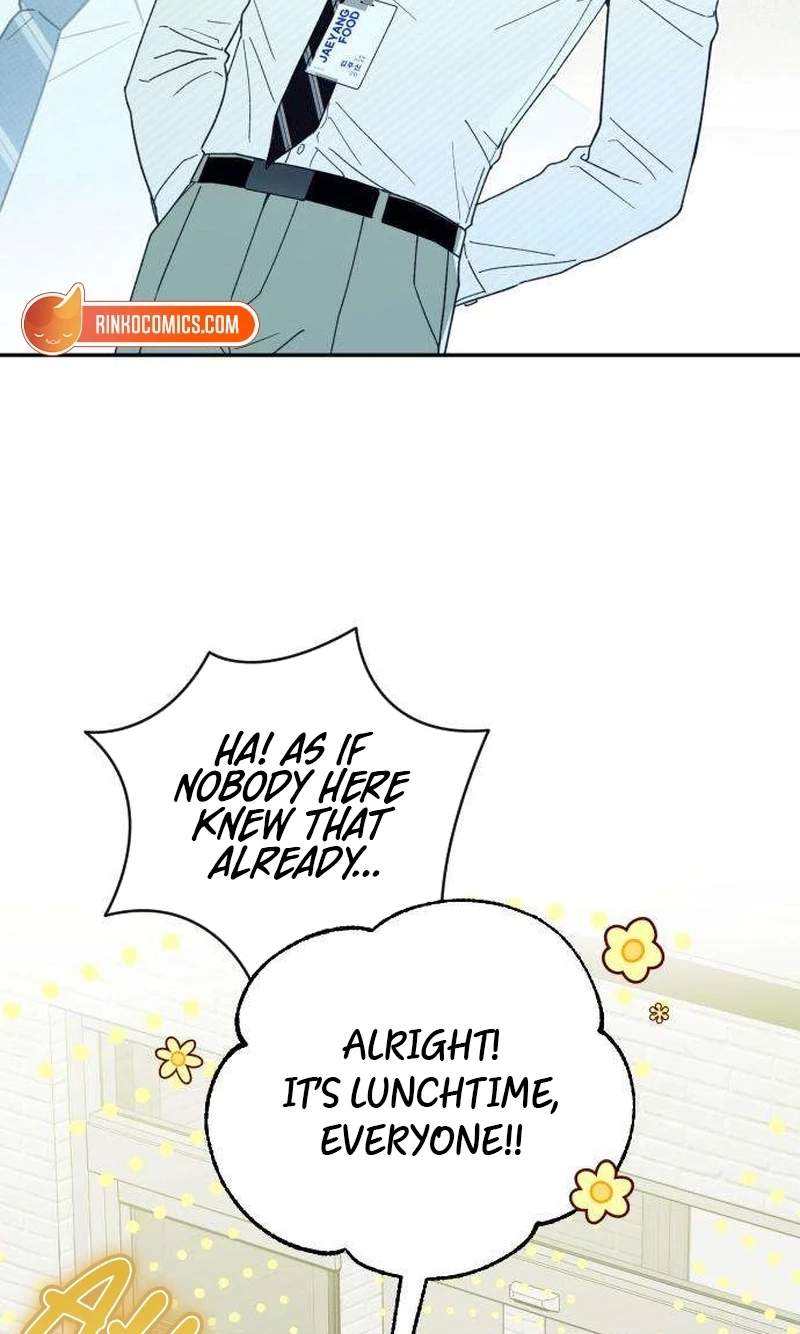 The Crazy Young Master’s Daily Life Is a Scheme — Chapter 4 — page 23