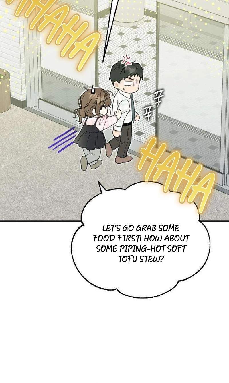 The Crazy Young Master’s Daily Life Is a Scheme — Chapter 4 — page 24