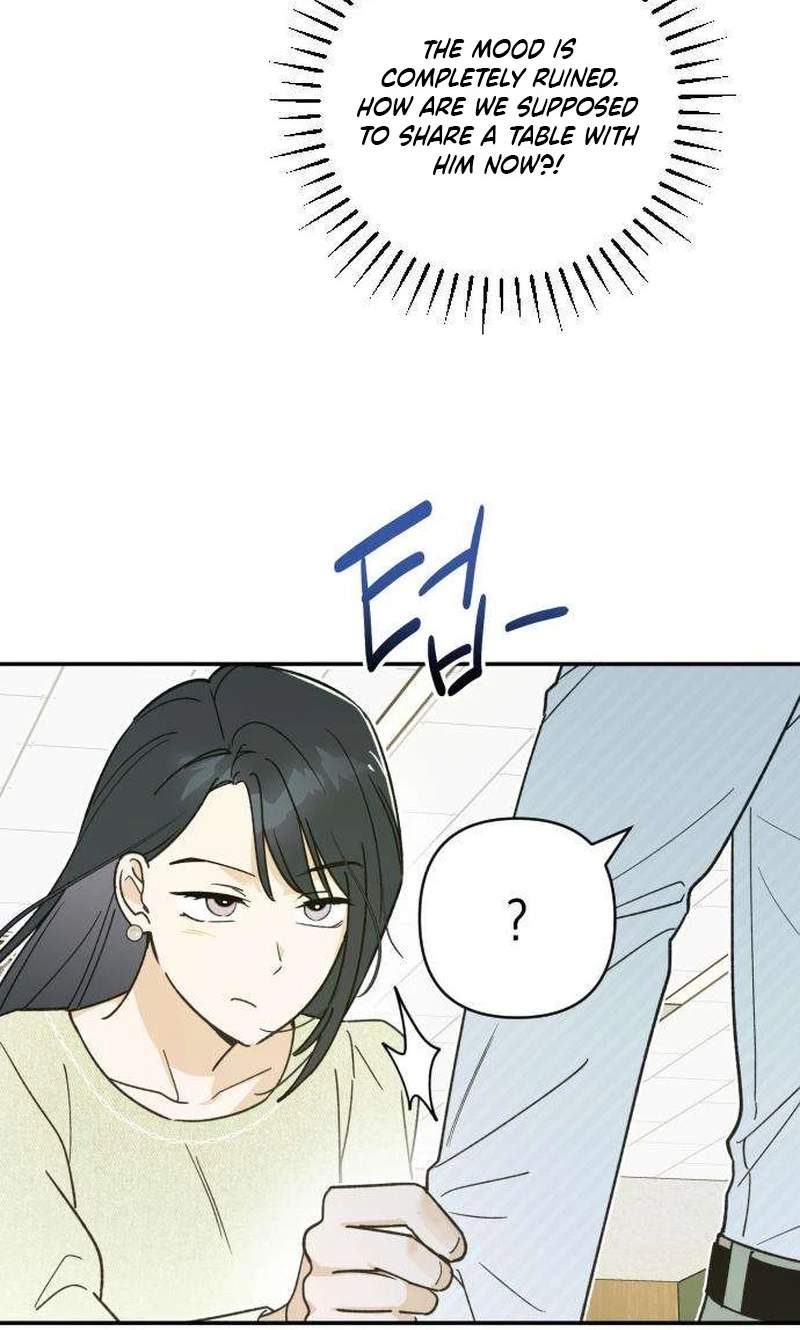 The Crazy Young Master’s Daily Life Is a Scheme — Chapter 4 — page 26