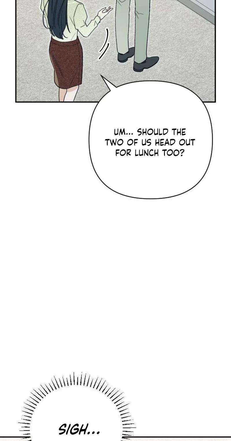 The Crazy Young Master’s Daily Life Is a Scheme — Chapter 4 — page 28