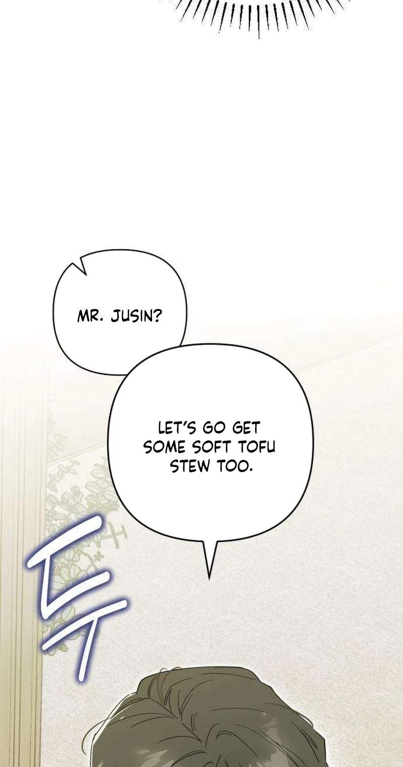 The Crazy Young Master’s Daily Life Is a Scheme — Chapter 4 — page 30