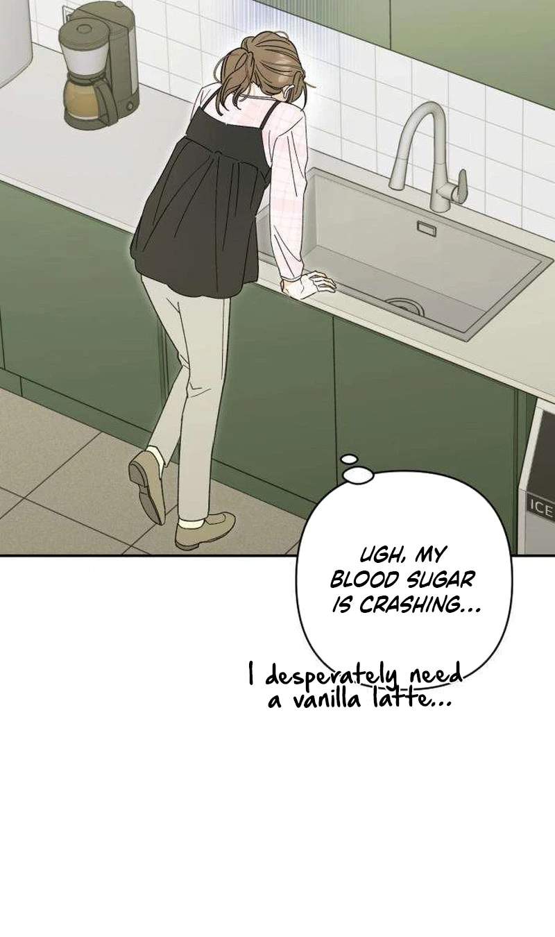 The Crazy Young Master’s Daily Life Is a Scheme — Chapter 4 — page 34