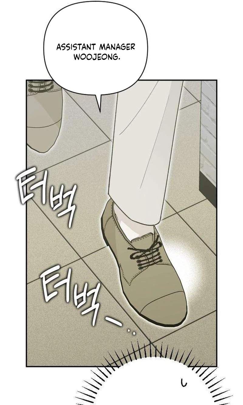 The Crazy Young Master’s Daily Life Is a Scheme — Chapter 4 — page 37