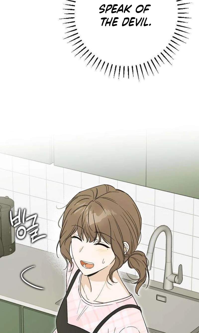 The Crazy Young Master’s Daily Life Is a Scheme — Chapter 4 — page 38