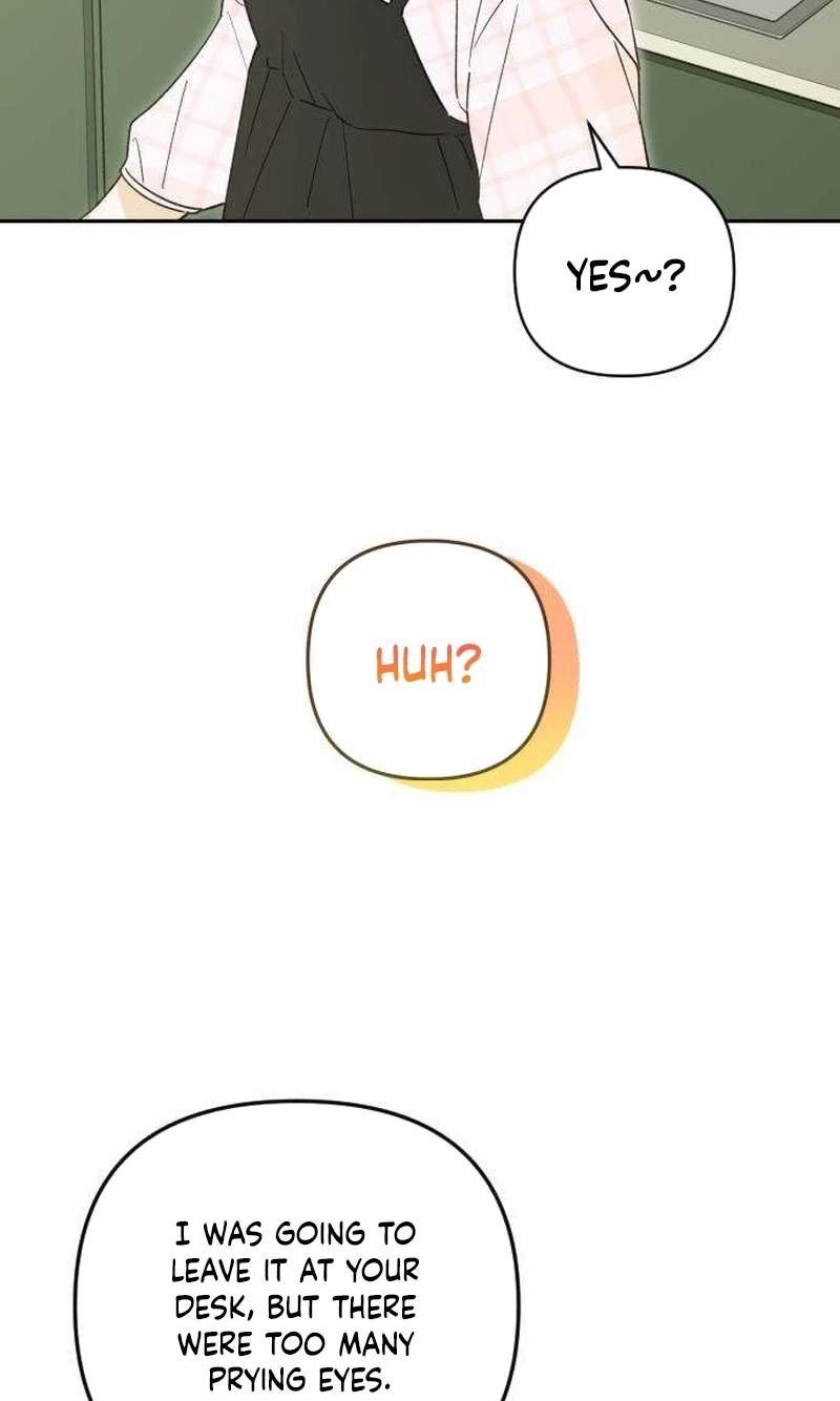 The Crazy Young Master’s Daily Life Is a Scheme — Chapter 4 — page 39