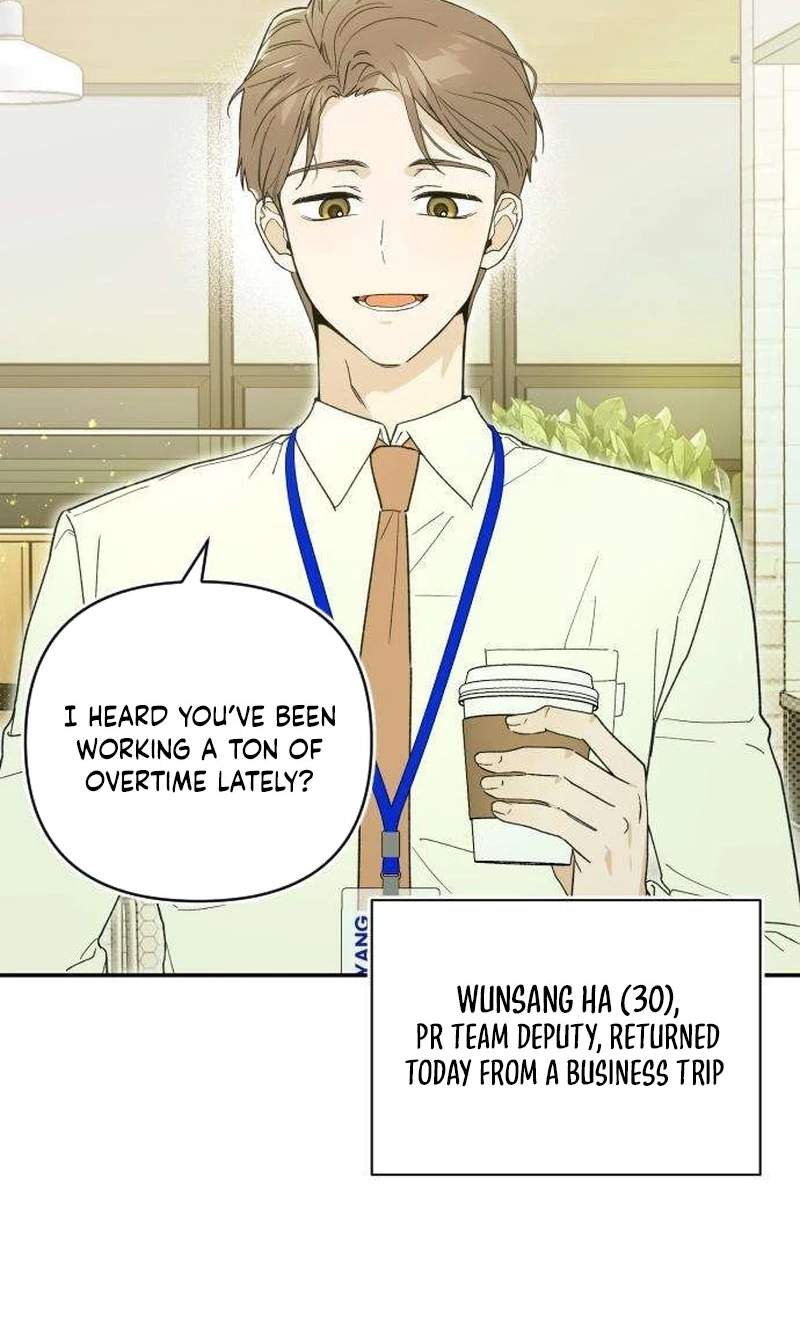 The Crazy Young Master’s Daily Life Is a Scheme — Chapter 4 — page 42