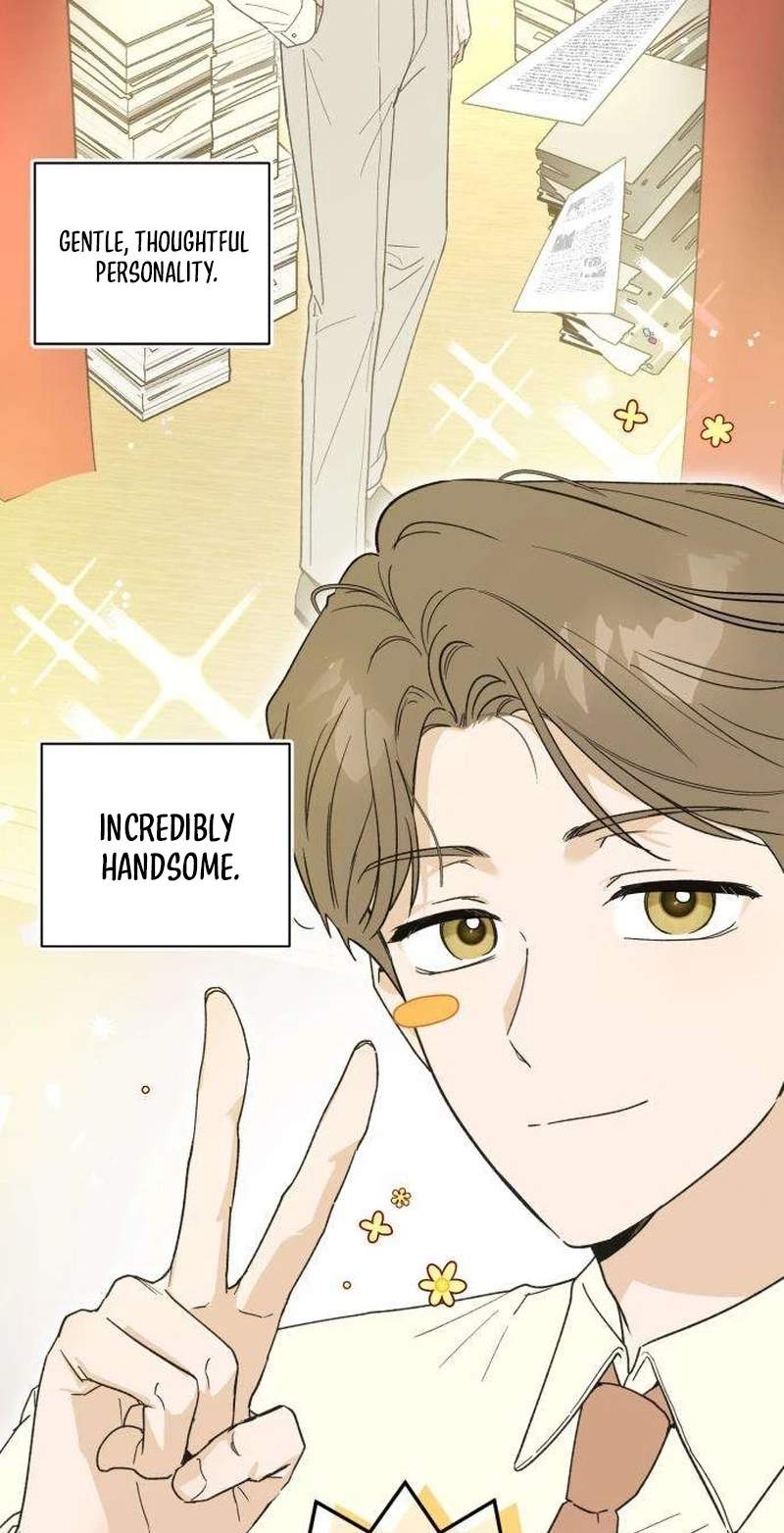 The Crazy Young Master’s Daily Life Is a Scheme — Chapter 4 — page 44