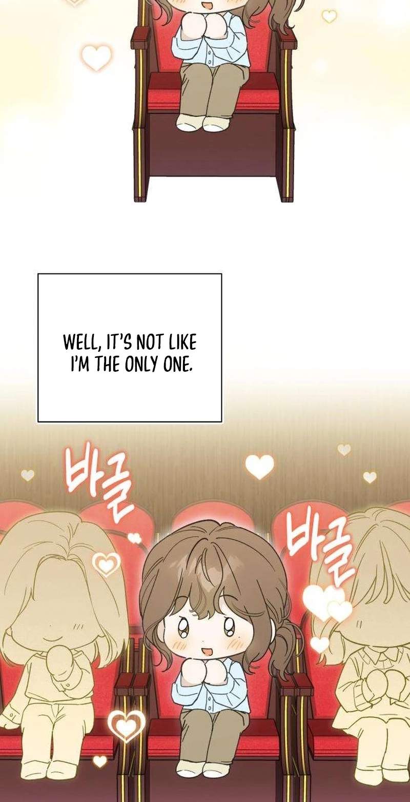 The Crazy Young Master’s Daily Life Is a Scheme — Chapter 4 — page 46