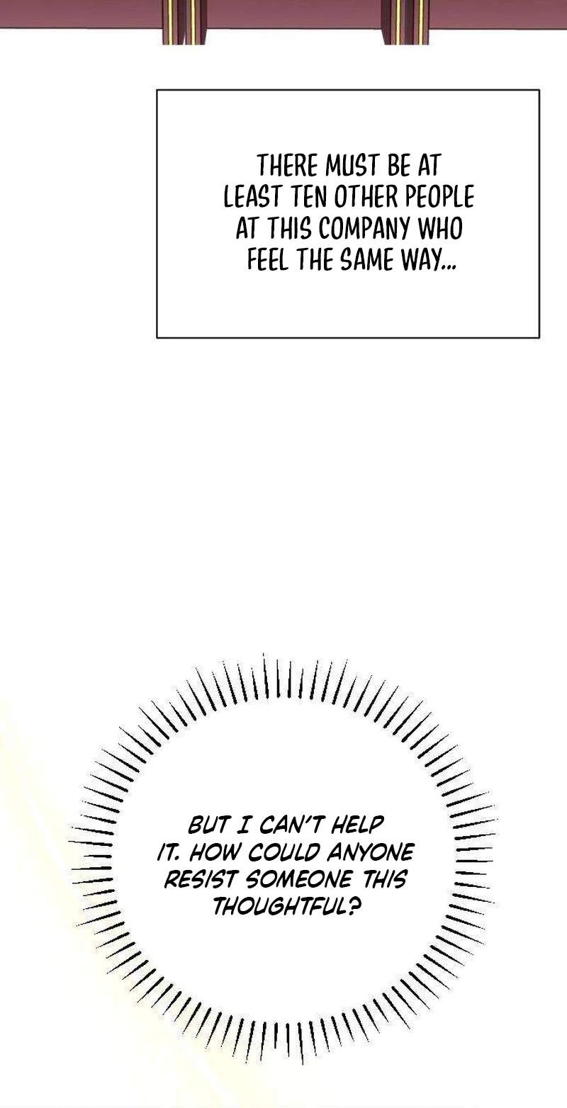 The Crazy Young Master’s Daily Life Is a Scheme — Chapter 4 — page 47