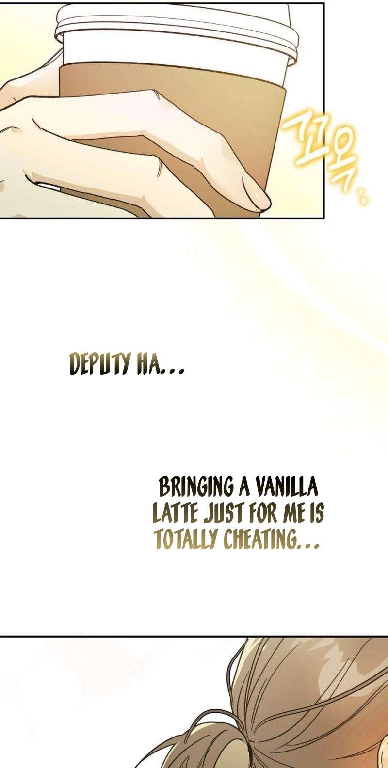 The Crazy Young Master’s Daily Life Is a Scheme — Chapter 4 — page 48