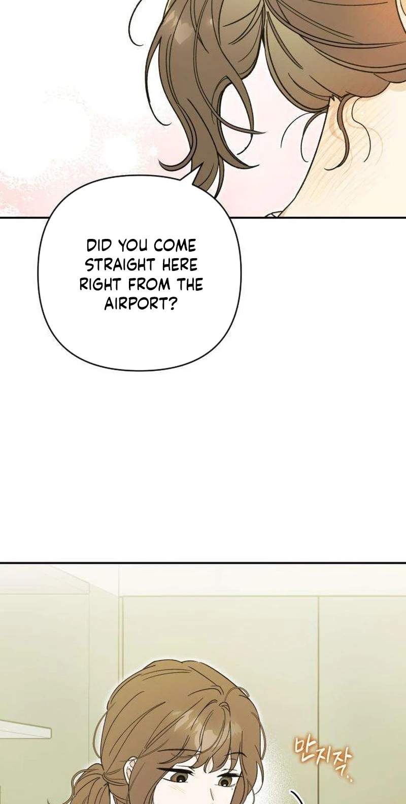 The Crazy Young Master’s Daily Life Is a Scheme — Chapter 4 — page 49