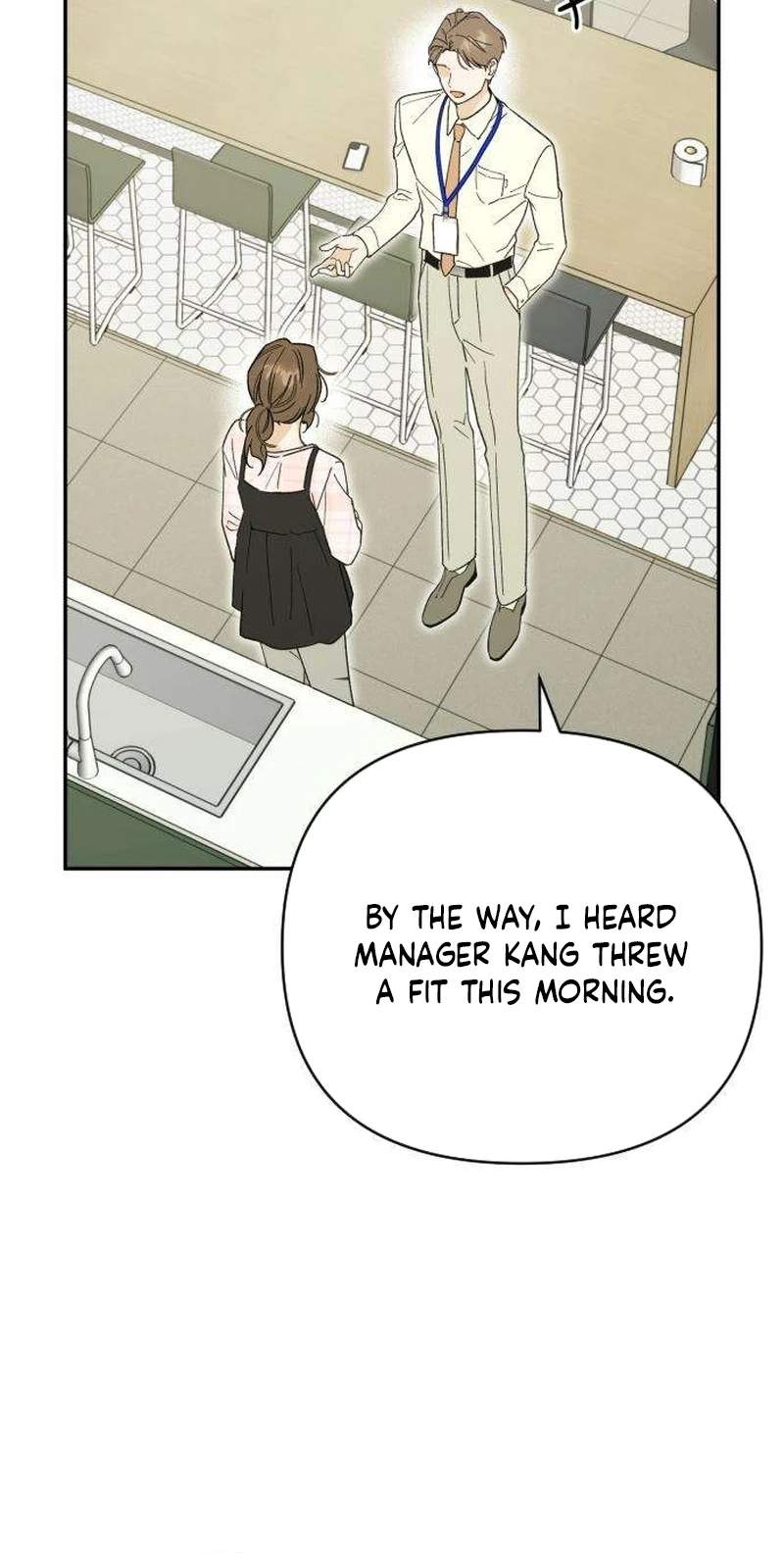 The Crazy Young Master’s Daily Life Is a Scheme — Chapter 4 — page 51