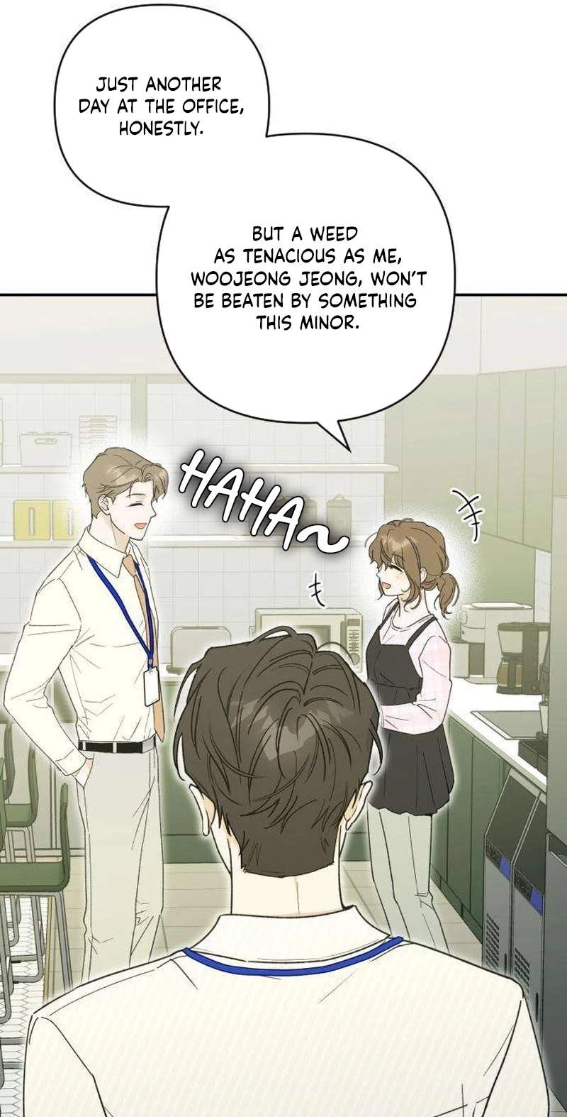 The Crazy Young Master’s Daily Life Is a Scheme — Chapter 4 — page 52