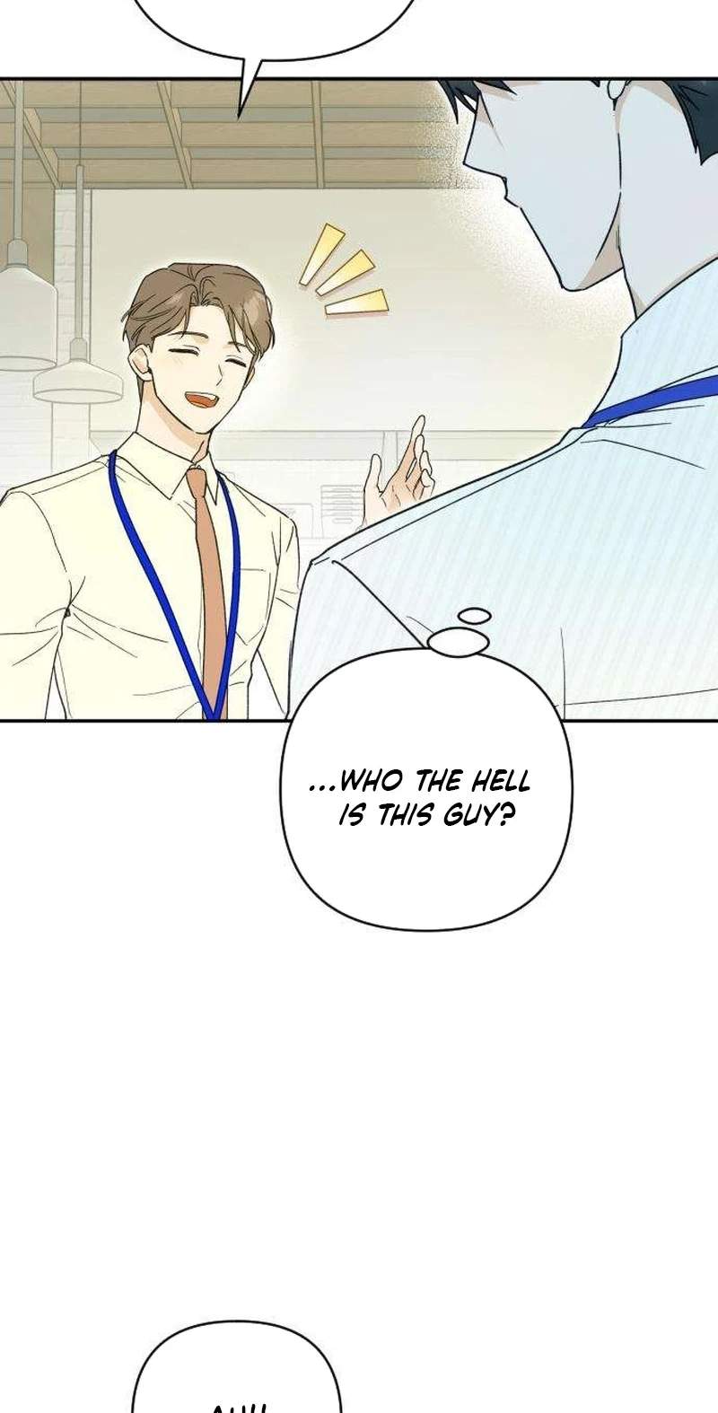 The Crazy Young Master’s Daily Life Is a Scheme — Chapter 4 — page 54