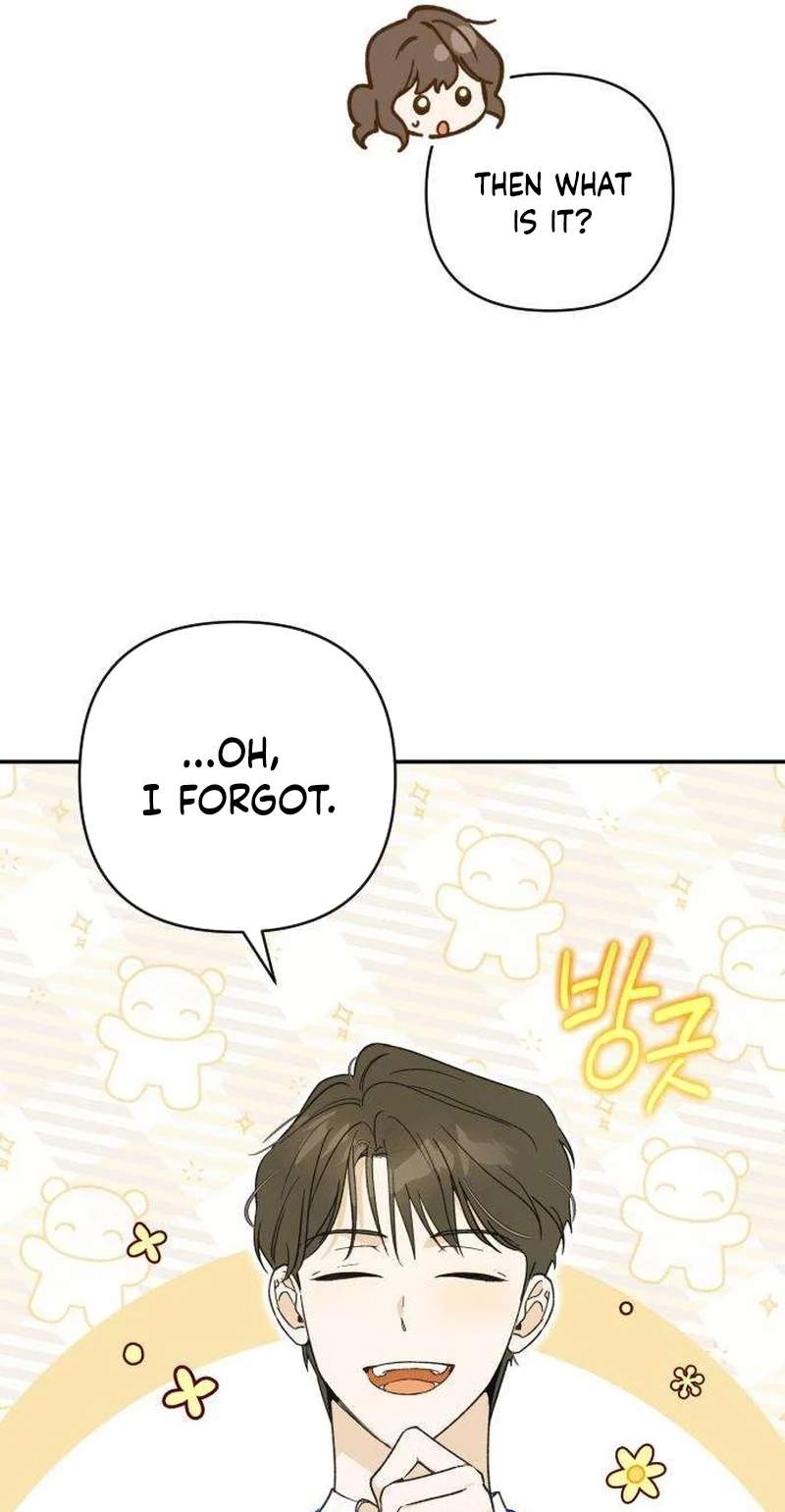 The Crazy Young Master’s Daily Life Is a Scheme — Chapter 4 — page 57