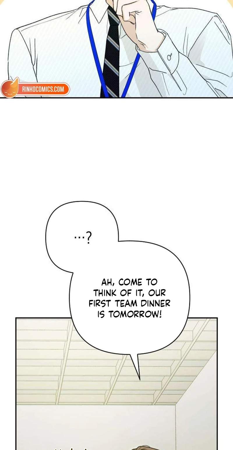 The Crazy Young Master’s Daily Life Is a Scheme — Chapter 4 — page 58