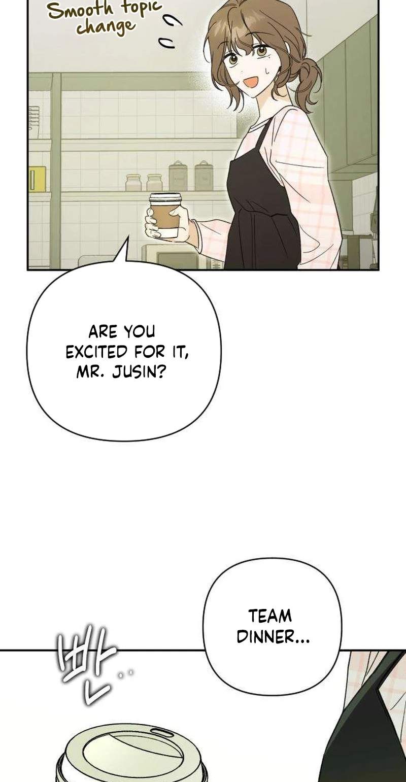 The Crazy Young Master’s Daily Life Is a Scheme — Chapter 4 — page 59