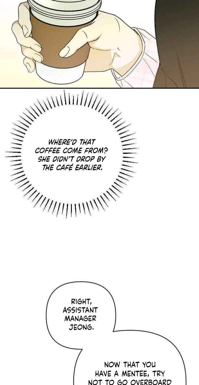 The Crazy Young Master’s Daily Life Is a Scheme — Chapter 4 — page 60
