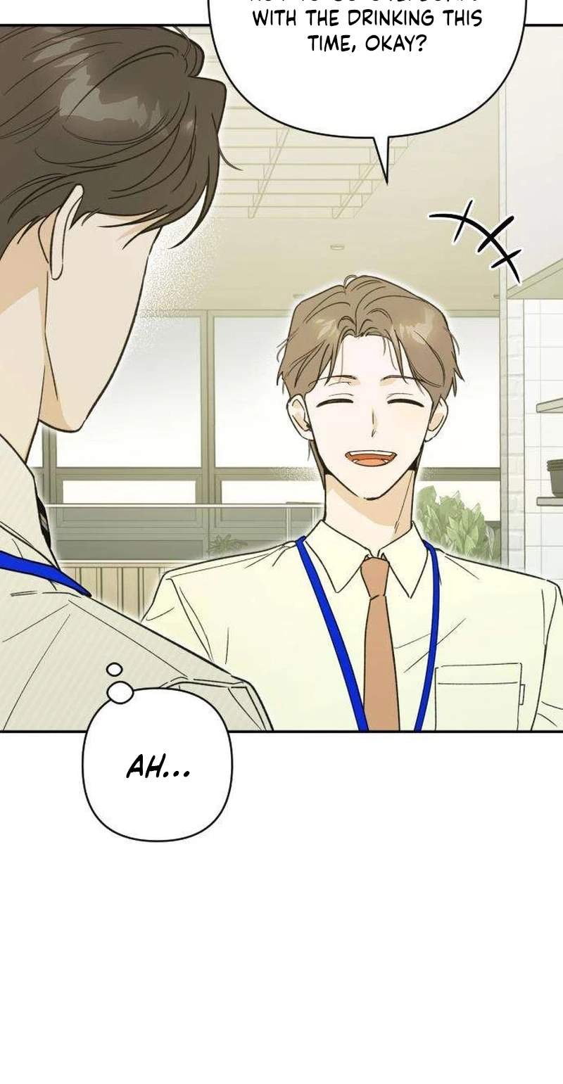 The Crazy Young Master’s Daily Life Is a Scheme — Chapter 4 — page 61