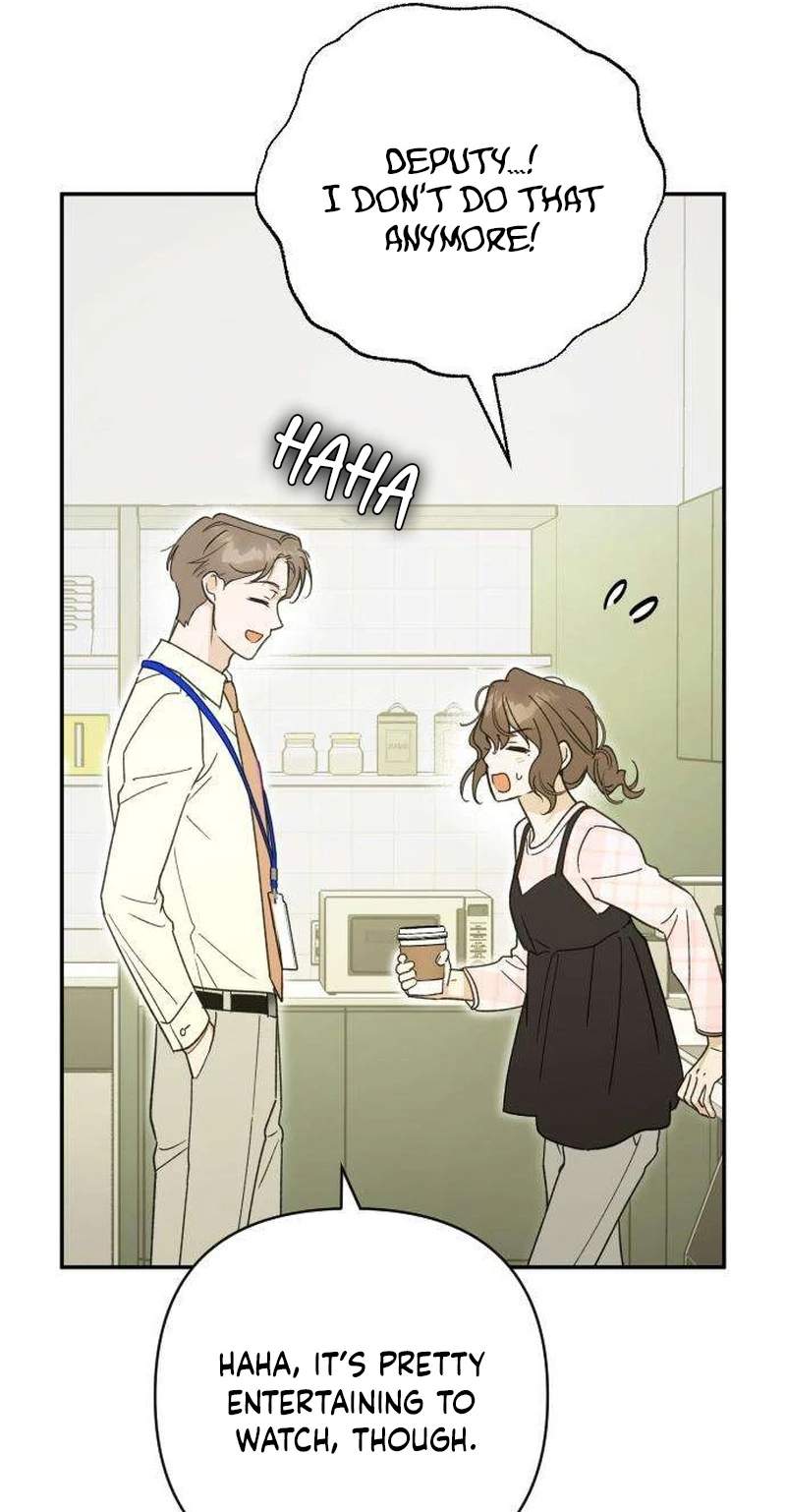 The Crazy Young Master’s Daily Life Is a Scheme — Chapter 4 — page 62