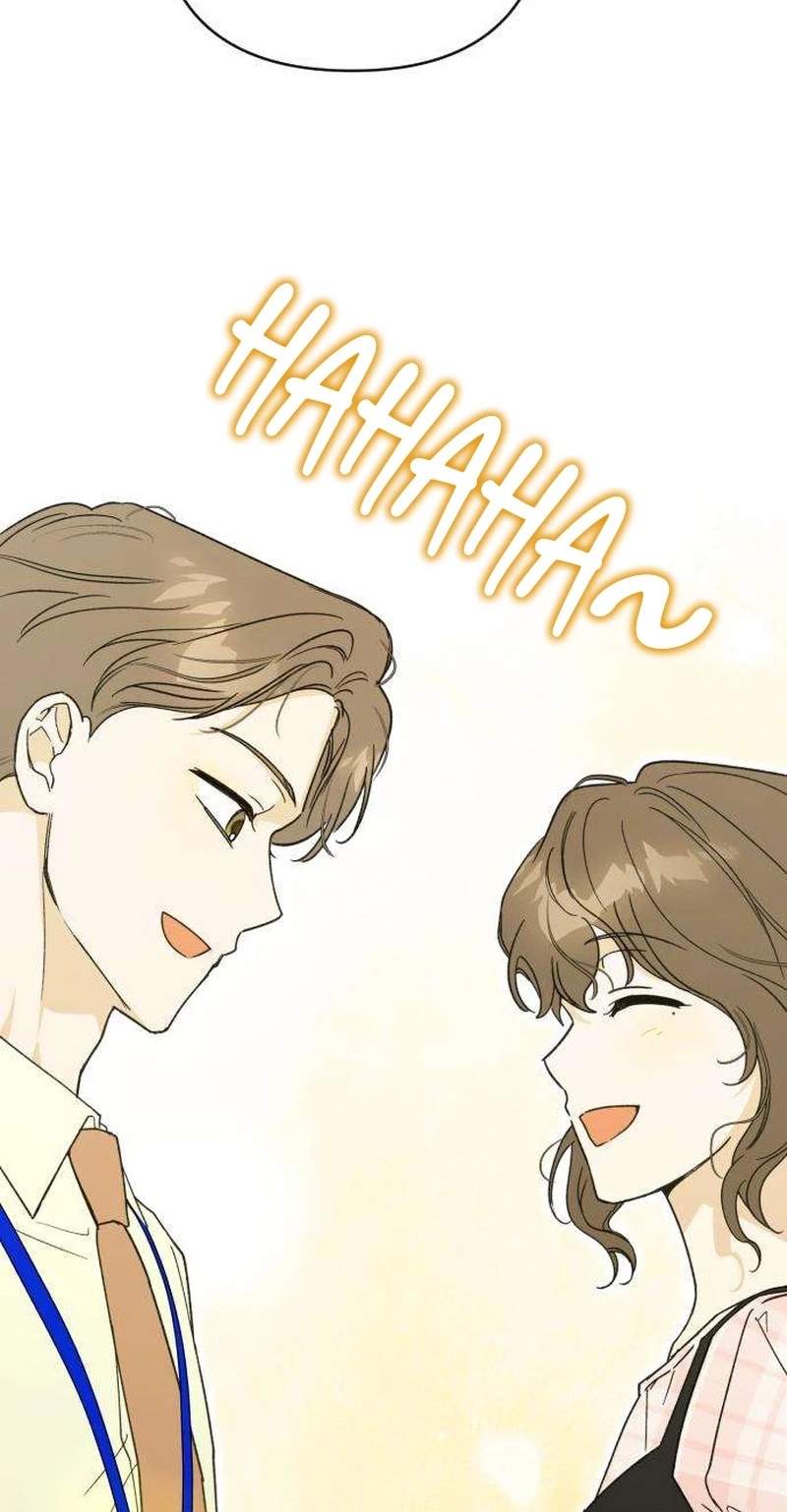 The Crazy Young Master’s Daily Life Is a Scheme — Chapter 4 — page 63