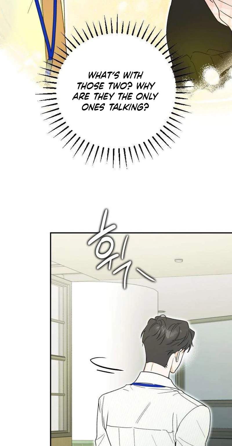The Crazy Young Master’s Daily Life Is a Scheme — Chapter 4 — page 64