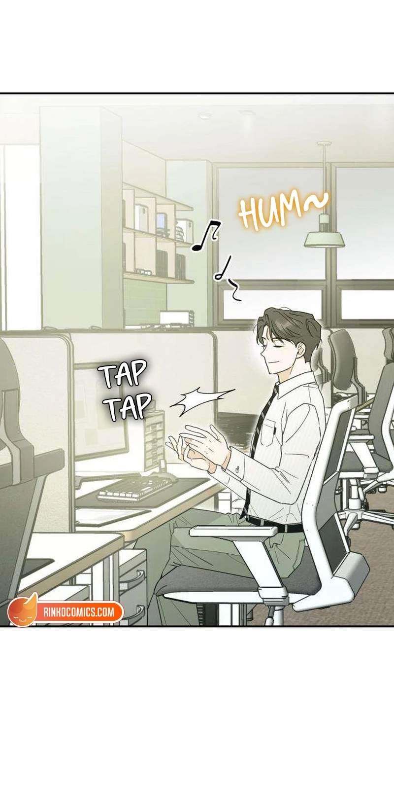 The Crazy Young Master’s Daily Life Is a Scheme — Chapter 4 — page 73
