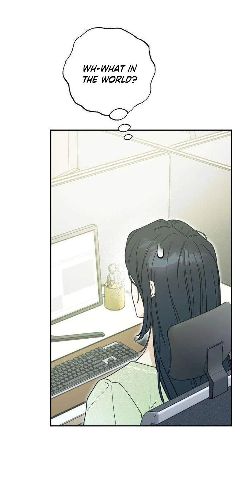 The Crazy Young Master’s Daily Life Is a Scheme — Chapter 4 — page 74