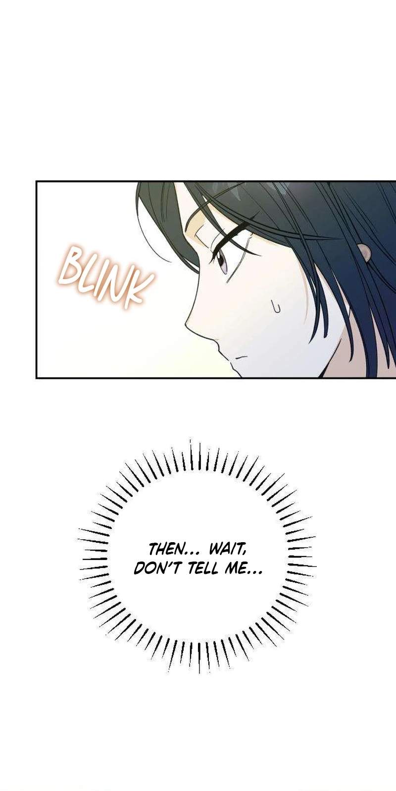 The Crazy Young Master’s Daily Life Is a Scheme — Chapter 4 — page 76