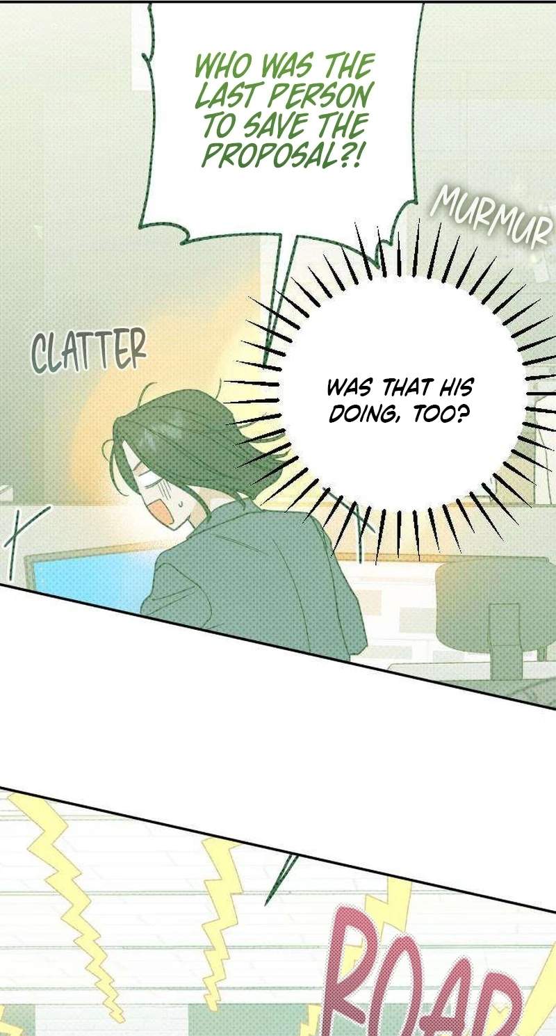 The Crazy Young Master’s Daily Life Is a Scheme — Chapter 4 — page 77