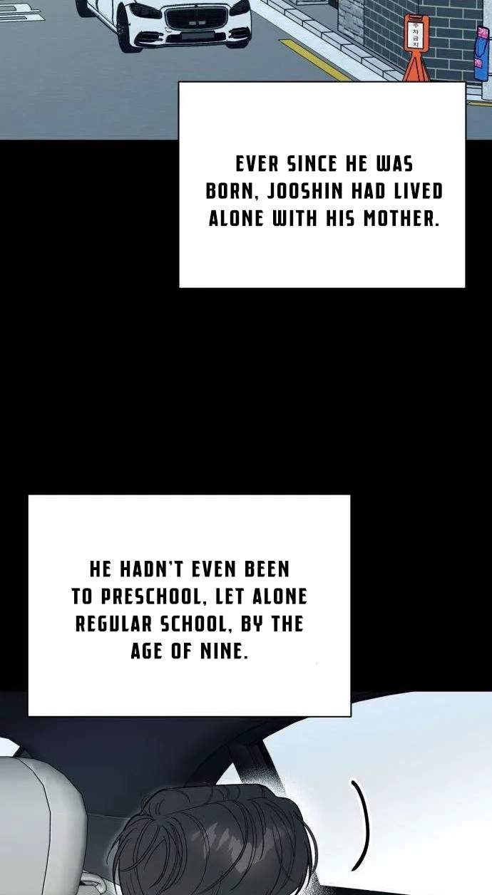 The Crazy Young Master’s Daily Life Is a Scheme — Chapter 5 — page 3