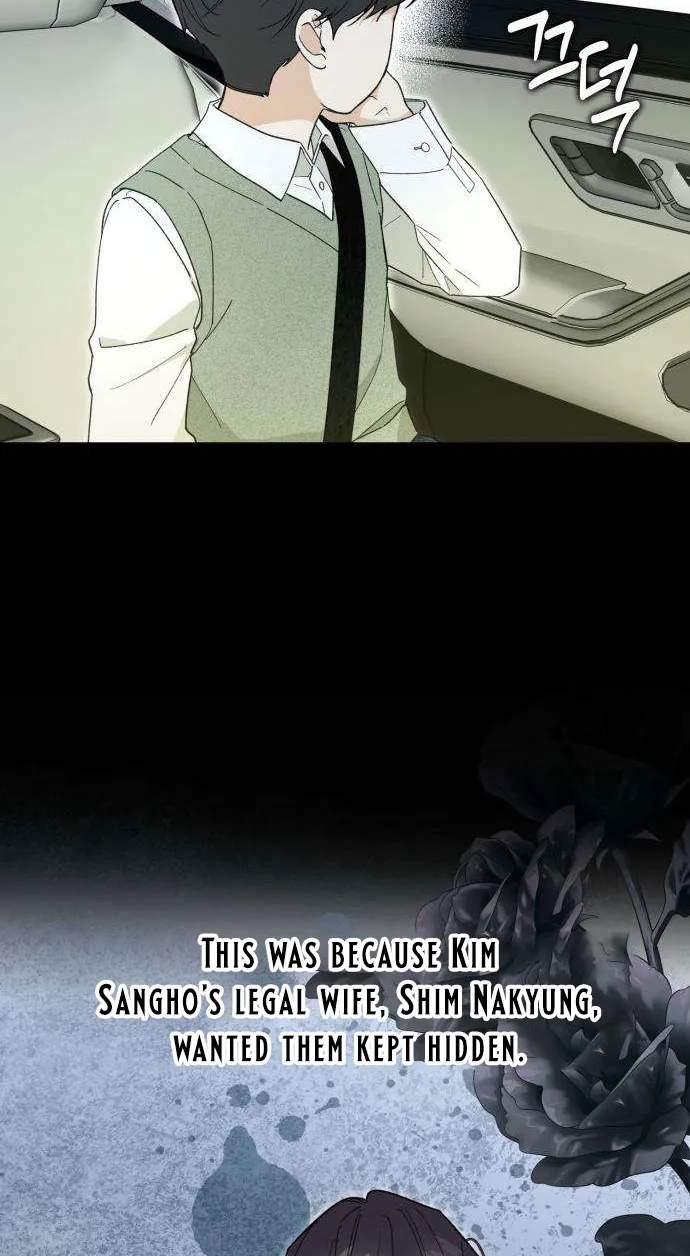 The Crazy Young Master’s Daily Life Is a Scheme — Chapter 5 — page 4