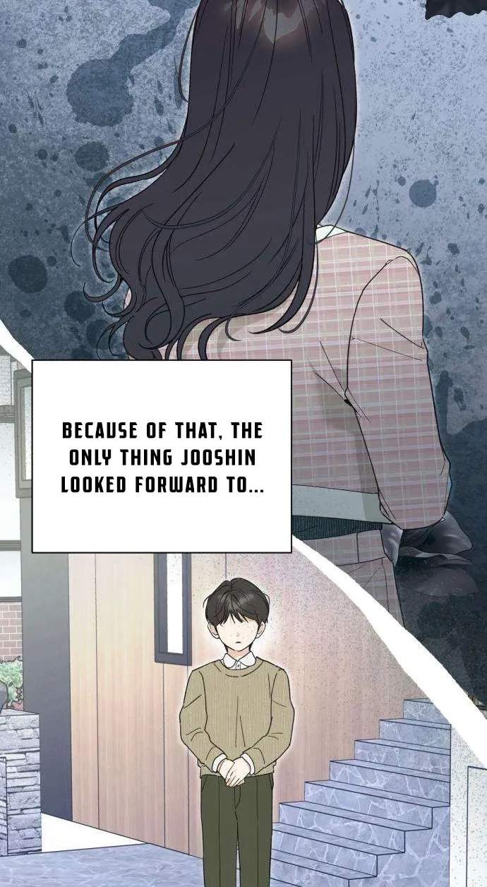 The Crazy Young Master’s Daily Life Is a Scheme — Chapter 5 — page 5