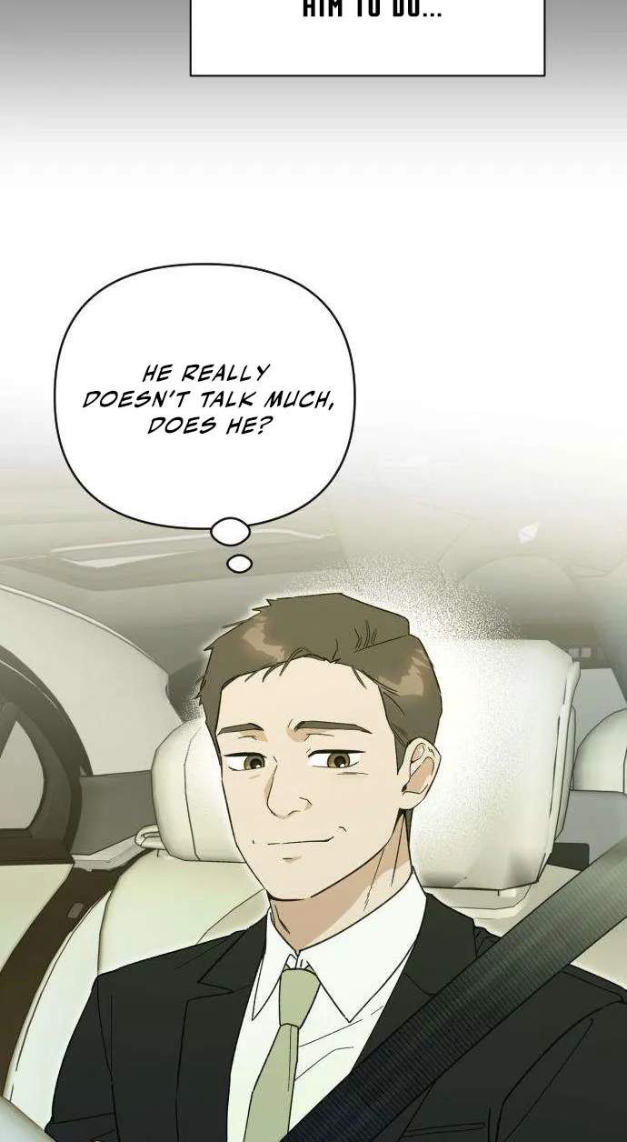 The Crazy Young Master’s Daily Life Is a Scheme — Chapter 5 — page 7