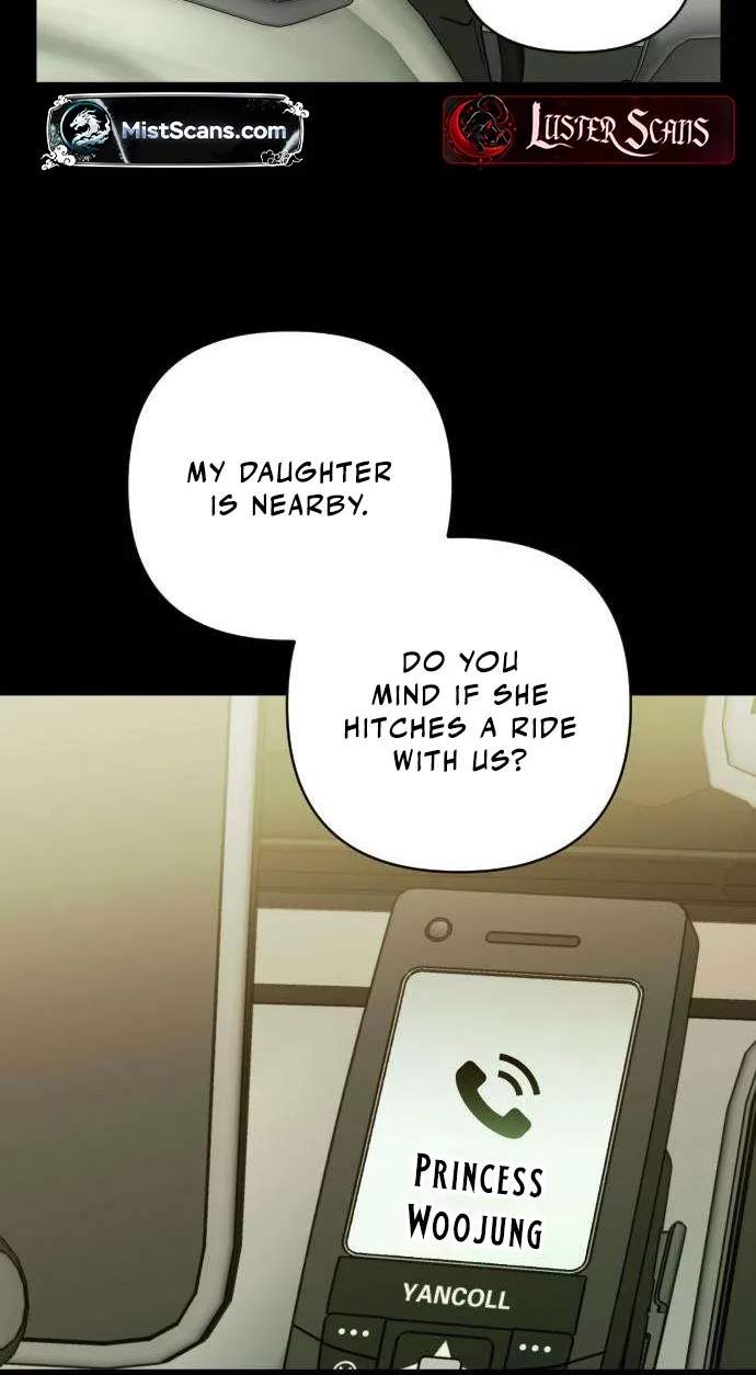 The Crazy Young Master’s Daily Life Is a Scheme — Chapter 5 — page 11