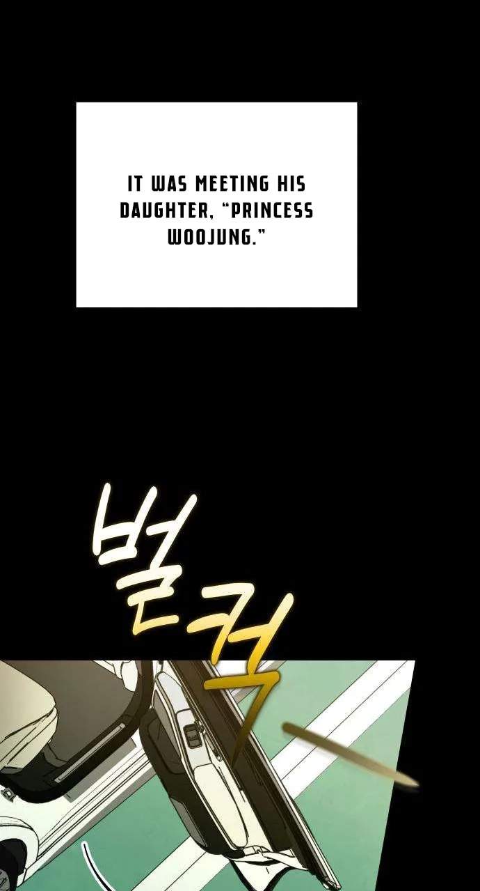 The Crazy Young Master’s Daily Life Is a Scheme — Chapter 5 — page 12