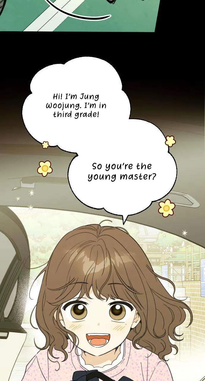The Crazy Young Master’s Daily Life Is a Scheme — Chapter 5 — page 13