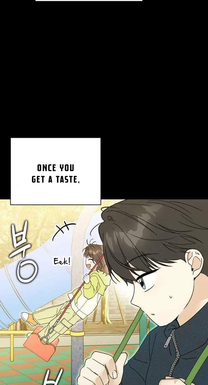 The Crazy Young Master’s Daily Life Is a Scheme — Chapter 5 — page 19