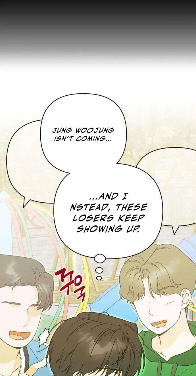 The Crazy Young Master’s Daily Life Is a Scheme — Chapter 5 — page 25