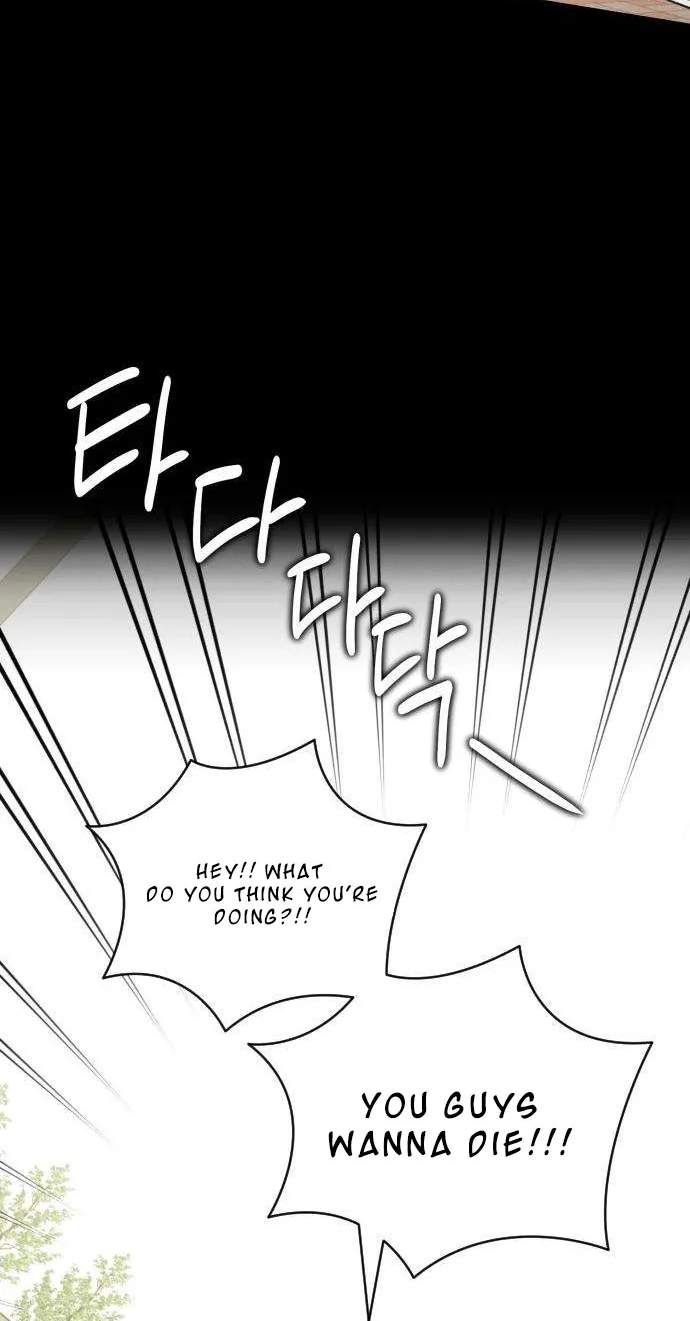 The Crazy Young Master’s Daily Life Is a Scheme — Chapter 5 — page 30