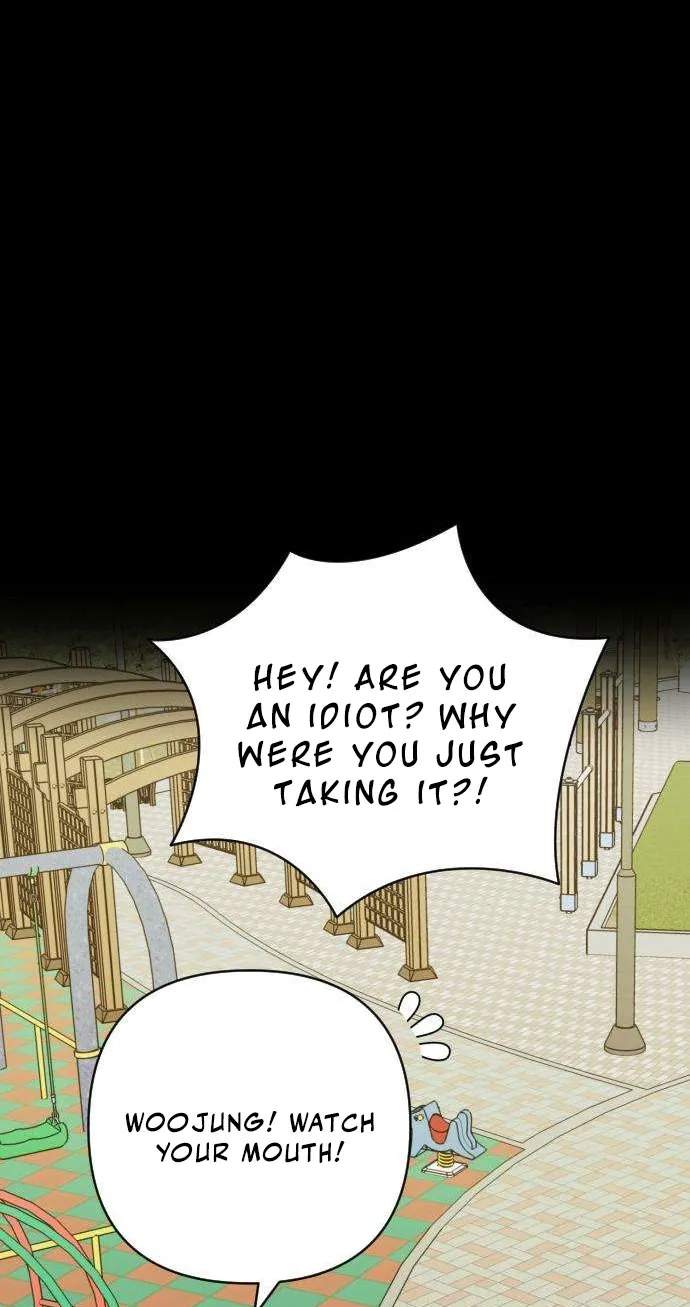 The Crazy Young Master’s Daily Life Is a Scheme — Chapter 5 — page 33